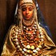 Image for article titled Woman Alive: More Crafts For Fun